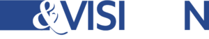 VISIOON Visual Communication per aziende