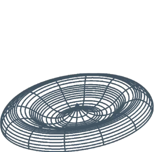 bkg-poly-10