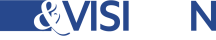 VISIOON Visual Communication per aziende